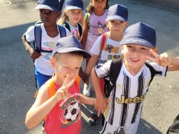 photos groupe 2a
